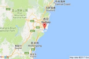 植物學灣港口查詢_botany bay港口代碼_澳大利亞植物學灣港口代碼