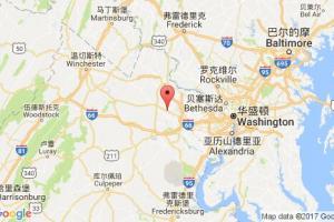 南里登角港口查詢_south riding point港口代碼_巴哈馬南里登角港口代碼