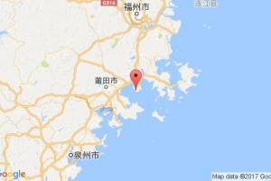 福清,福州港口查詢_fuqing港口代碼_中國福清,福州港口代碼