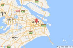 黃埔舊港港口查詢_huangpu old port港口代碼_中國黃埔舊港港口代碼