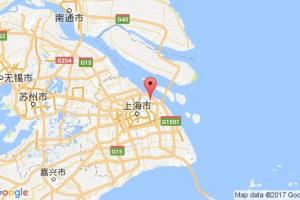 外高橋,上海港口查詢_waigaoqiao港口代碼_中國外高橋,上海港口代碼