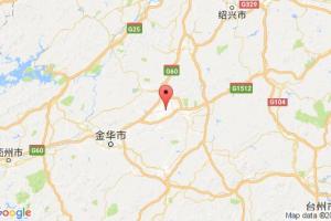 義烏港口查詢_yiwu港口代碼_中國義烏港口代碼