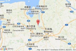 埃爾斯費萊特港口查詢_elsfleth港口代碼_德國埃爾斯費萊特港口代碼