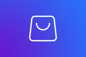 電商倉(cāng)儲(chǔ)