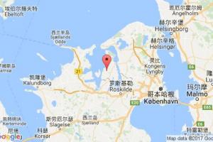 金比港口查詢_kyndby港口代碼_丹麥金比港口代碼