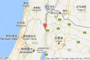 瓦迪費蘭港口查詢_wadi feiran港口代碼_埃及瓦迪費蘭港口代碼