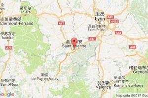 魯昂港口查詢_st etienne港口代碼_法國魯昂港口代碼