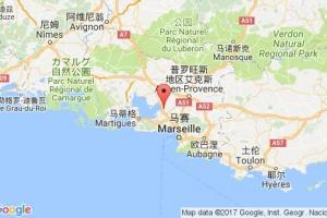 維特羅勒港口查詢_vitrolles港口代碼_法國維特羅勒港口代碼