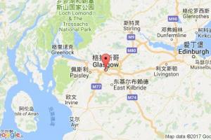格拉斯哥港口查詢_glasgow港口代碼_英國格拉斯哥港口代碼