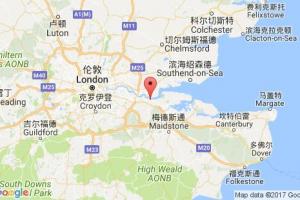 格雷夫森德港口查詢_gravesend港口代碼_英國格雷夫森德港口代碼