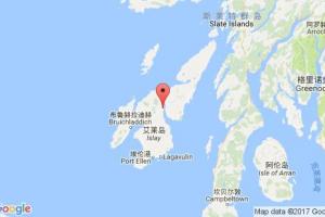 波塔斯凱格港口查詢_port askaig港口代碼_英國(guó)波塔斯凱格港口代碼