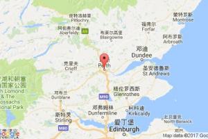 珀斯港口查詢_perth,gb港口代碼_英國(guó)珀斯港口代碼