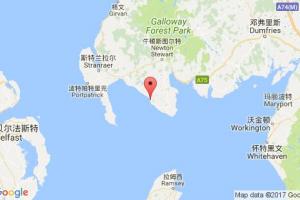 威廉港港口查詢_port william港口代碼_英國(guó)威廉港港口代碼