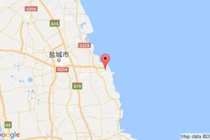 泰晤士港港口查詢_thamesport港口代碼_英國泰晤士港港口代碼