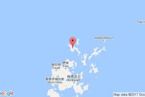 韋斯特雷港口查詢_westray港口代碼_英國韋斯特雷港口代碼