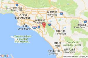 干尼亞港口查詢_canea港口代碼_希臘干尼亞港口代碼