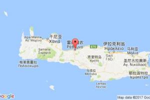 雷西姆農(nóng)港口查詢_rethimnon港口代碼_希臘雷西姆農(nóng)港口代碼