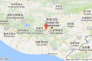 圣托馬斯米帕斯?fàn)査垢劭诓樵僟santo tomas milpas altas港口代碼_危地馬拉圣托馬斯米帕斯?fàn)査垢劭诖a