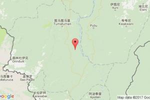 圭亞那港口查詢_guyana港口代碼_圭亞那圭亞那港口代碼