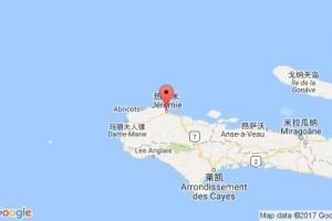 熱雷米港口查詢_jeremie港口代碼_海地?zé)崂酌赘劭诖a