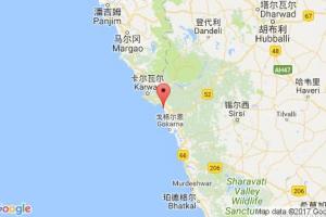 貝萊克里港口查詢(xún)_belekeri港口代碼_印度貝萊克里港口代碼