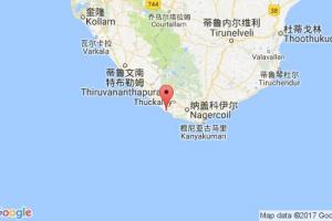 科拉歇爾港口查詢(xún)_colachel港口代碼_印度科拉歇爾港口代碼