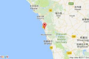 霍納沃爾港口查詢(xún)_honavar港口代碼_印度霍納沃爾港口代碼