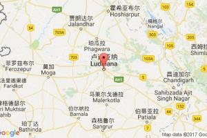 盧迪亞納港口查詢_icd ludhiana港口代碼_印度盧迪亞納港口代碼