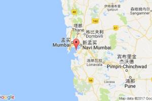 那瓦西瓦港口查詢(xún)_nhava sheva港口代碼_印度那瓦西瓦港口代碼