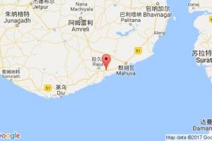 皮帕瓦沃港口查詢(xún)_pipavav港口代碼_印度皮帕瓦沃港口代碼