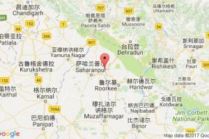 雷迪港口查詢(xún)_redi港口代碼_印度雷迪港口代碼