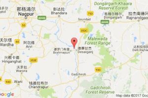 松德里奧港口查詢_sondri港口代碼_意大利松德里奧港口代碼