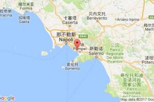 托雷安農(nóng)齊亞塔港口查詢_torre annunziata港口代碼_意大利托雷安農(nóng)齊亞塔港口代碼