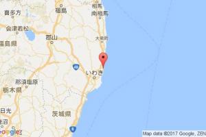 久之濱港口查詢_hisanohama港口代碼_日本久之濱港口代碼