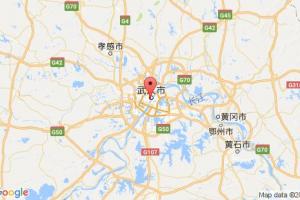 長項港口查詢_changhang港口代碼_韓國長項港口代碼