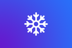 冷藏倉(cāng)儲(chǔ)