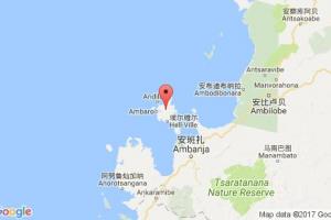 貝島港口查詢_nosy be港口代碼_馬達加斯加貝島港口代碼