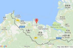 塞克卡港口查詢_sejinkat港口代碼_馬來西亞塞克卡港口代碼