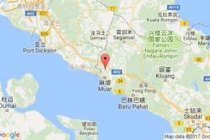 雙溪麻坡港口查詢_sungei muar港口代碼_馬來西亞雙溪麻坡港口代碼