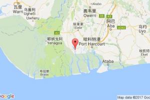 代蓋馬港口查詢_degema港口代碼_尼日利亞代蓋馬港口代碼