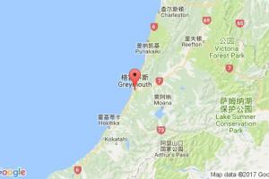 格雷茅斯港口查詢_greymouth港口代碼_新西蘭格雷茅斯港口代碼