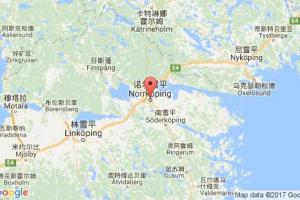 諾爾雪平港口查詢_norrkoping港口代碼_瑞典諾爾雪平港口代碼
