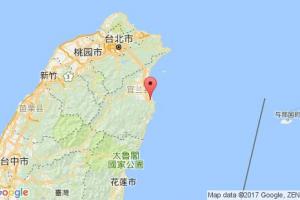 臺灣蘇澳港口查詢_suao港口代碼_中國臺灣蘇澳港口代碼