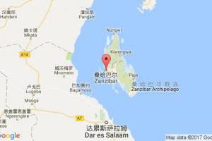 桑給巴爾港口查詢_zanzibar港口代碼_坦桑尼亞桑給巴爾港口代碼