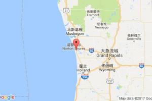 格蘭德黑文港口查詢_grand haven港口代碼_美國格蘭德黑文港口代碼