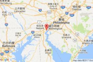 紐卡斯?fàn)柛劭诓樵僟new castle,de港口代碼_美國紐卡斯?fàn)柛劭诖a