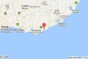 何塞伊格納西奧港口查詢_jose ignacio港口代碼_烏拉圭何塞伊格納西奧港口代碼