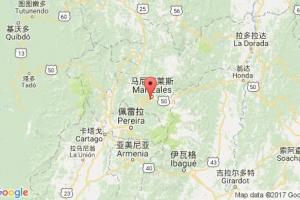 埃爾塔布拉齊奧港口查詢_el tablazo港口代碼_委內(nèi)瑞拉埃爾塔布拉齊奧港口代碼