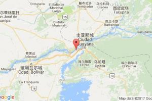 馬坦薩斯港口查詢(xún)_matanzas,ve港口代碼_委內(nèi)瑞拉馬坦薩斯港口代碼