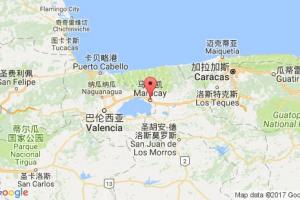 馬拉凱港口查詢(xún)_maracay港口代碼_委內(nèi)瑞拉馬拉凱港口代碼